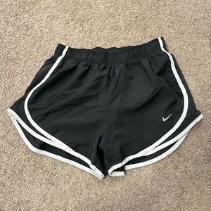 Women’s Nike Shorts